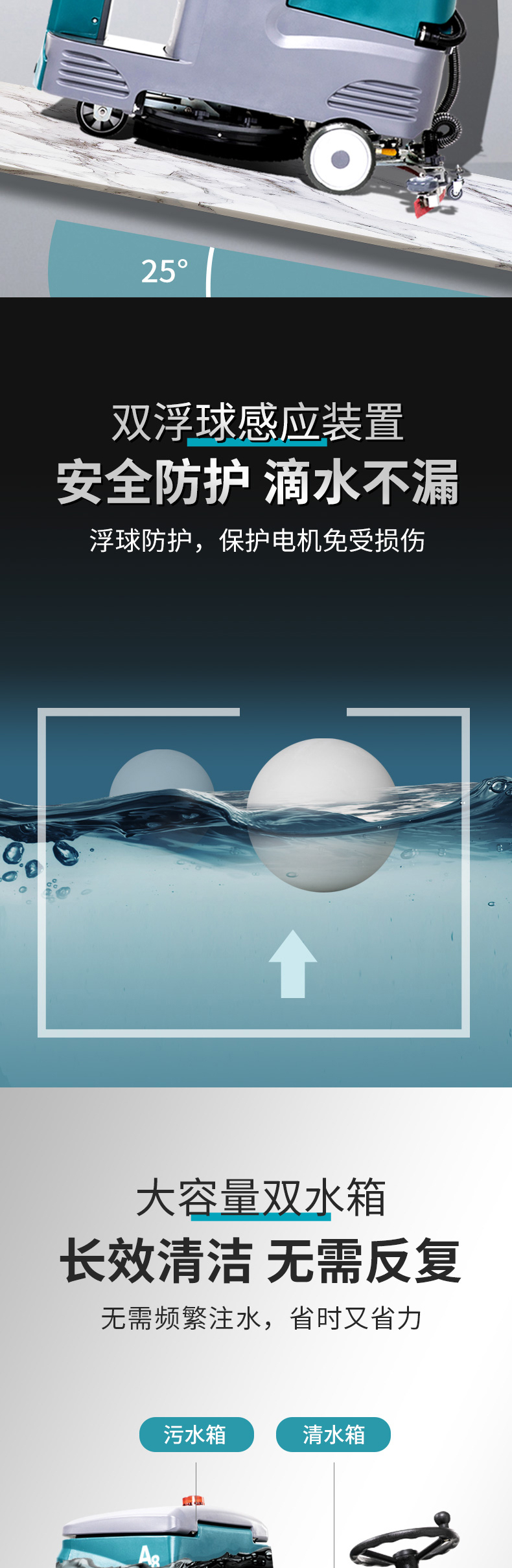 A8详情页_03